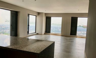 DEPARTAMENTO EN RENTA EN AGWA BOSQUES, CUAJIMALPA