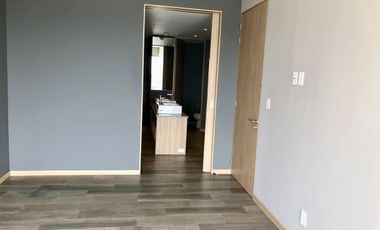 DEPARTAMENTO EN RENTA EN AGWA BOSQUES, CUAJIMALPA