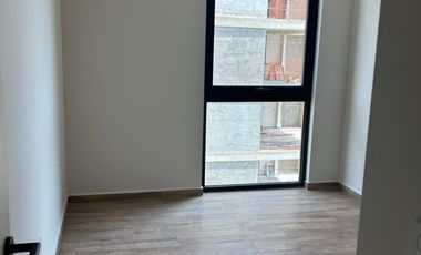 Departamento - San Fernando