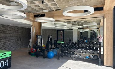 Departamento - San Fernando