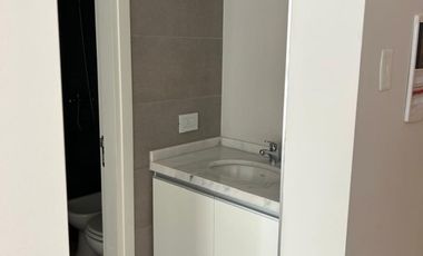 Departamento - San Fernando