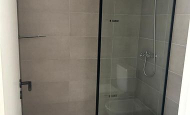 Departamento - San Fernando