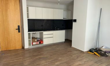 Departamento - San Fernando