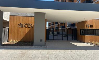 Departamento - San Fernando