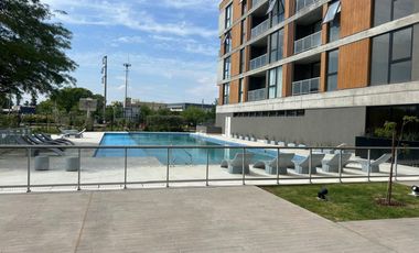 Departamento - San Fernando