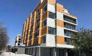 Departamento - San Fernando