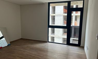 Departamento - San Fernando