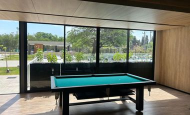 Departamento - San Fernando