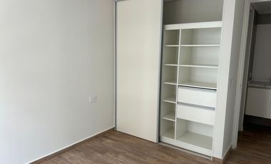 Departamento - San Fernando