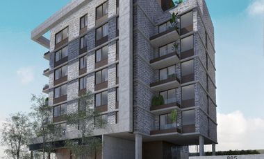 Departamento - Castelar Norte