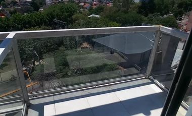 Departamento en venta - 1 Dormitorio 1 Baño - 58Mts2 - Wilde