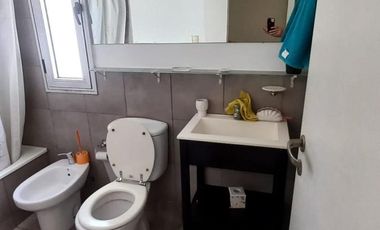 Departamento en venta - 1 Dormitorio 1 Baño - 58Mts2 - Wilde