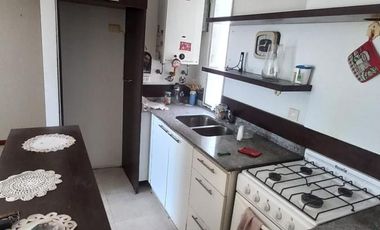Departamento en venta - 1 Dormitorio 1 Baño - 58Mts2 - Wilde