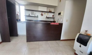 Departamento en venta - 1 Dormitorio 1 Baño - 58Mts2 - Wilde