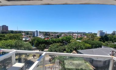 Departamento en venta - 1 Dormitorio 1 Baño - 58Mts2 - Wilde