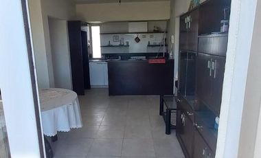 Departamento en venta - 1 Dormitorio 1 Baño - 58Mts2 - Wilde