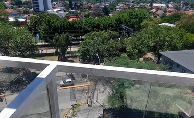 Departamento en venta - 1 Dormitorio 1 Baño - 58Mts2 - Wilde