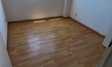 Departamento en venta - 1 Dormitorio 1 Baño - 58Mts2 - Wilde