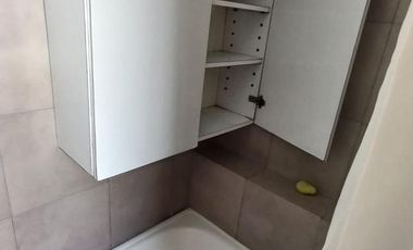 Departamento en venta - 1 Dormitorio 1 Baño - 58Mts2 - Wilde