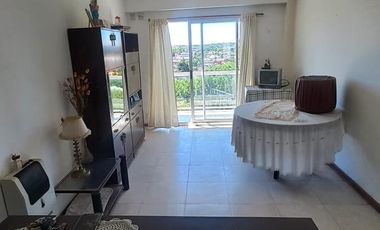 Departamento en venta - 1 Dormitorio 1 Baño - 58Mts2 - Wilde