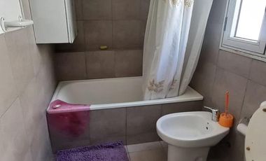 Departamento en venta - 1 Dormitorio 1 Baño - 58Mts2 - Wilde