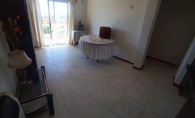 Departamento en venta - 1 Dormitorio 1 Baño - 58Mts2 - Wilde