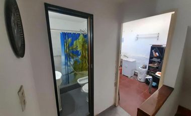 PH en venta - 1 Dormitorio 1 Baño - General San Martín