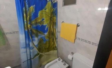 PH en venta - 1 Dormitorio 1 Baño - General San Martín