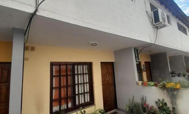 PH en venta - 1 Dormitorio 1 Baño - General San Martín