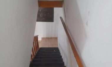 PH en venta - 1 Dormitorio 1 Baño - General San Martín