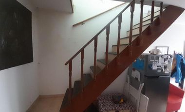 PH en venta - 1 Dormitorio 1 Baño - General San Martín