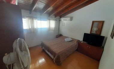 PH en venta - 1 Dormitorio 1 Baño - General San Martín