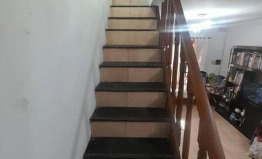 PH en venta - 1 Dormitorio 1 Baño - General San Martín
