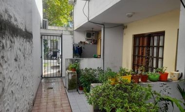 PH en venta - 1 Dormitorio 1 Baño - General San Martín
