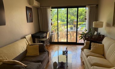 Esmeralda 71, Tigre complejo Terrazas de Tige