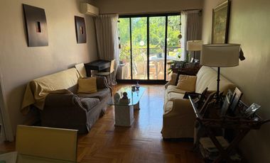 Esmeralda 71, Tigre complejo Terrazas de Tige