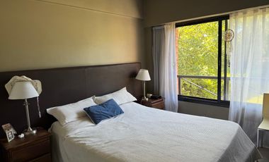 Esmeralda 71, Tigre complejo Terrazas de Tige