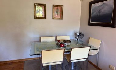 Esmeralda 71, Tigre complejo Terrazas de Tige