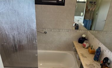 Esmeralda 71, Tigre complejo Terrazas de Tige