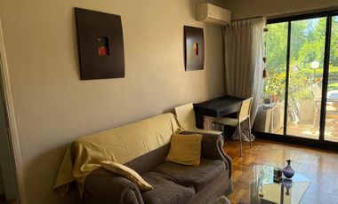 Esmeralda 71, Tigre complejo Terrazas de Tige