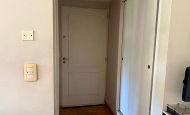 Esmeralda 71, Tigre complejo Terrazas de Tige