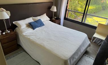 Esmeralda 71, Tigre complejo Terrazas de Tige