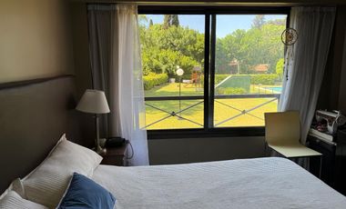 Esmeralda 71, Tigre complejo Terrazas de Tige