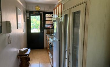 Esmeralda 71, Tigre complejo Terrazas de Tige