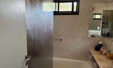 Esmeralda 71, Tigre complejo Terrazas de Tige