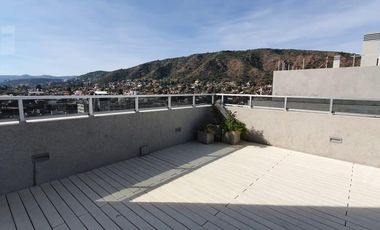 ALQUILER Departamento - Villa Carlos Paz (Shopping, Pileta, Sum)