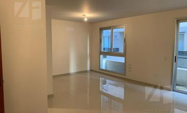 ALQUILER Departamento - Villa Carlos Paz (Shopping, Pileta, Sum)