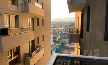 ALQUILER Departamento - Villa Carlos Paz (Shopping, Pileta, Sum)