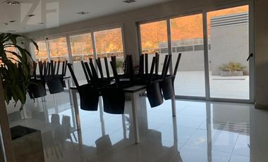 ALQUILER Departamento - Villa Carlos Paz (Shopping, Pileta, Sum)