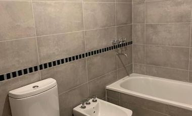 ALQUILER Departamento - Villa Carlos Paz (Shopping, Pileta, Sum)